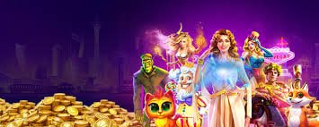 Pemandangan permainan sportsbook dan live casino lanangbet dengan antarmuka Bahasa Indonesia