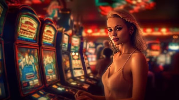 Tampilan kemenangan terkini di lanangbet yang menampilkan riwayat taruhan dan hadiah