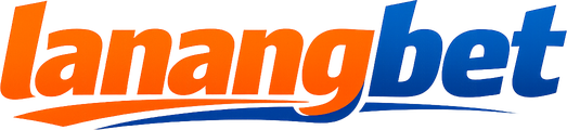 Logo lanangbet